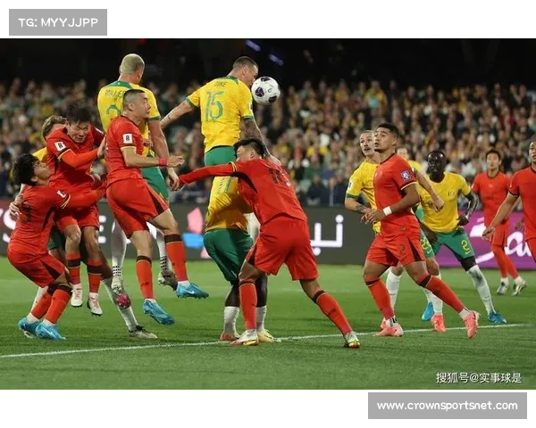 国足后勤保障升级 包机直飞雅加达与定制餐食服务全方位提升 国足后勤保障升级 包机直飞雅加达与定制餐食服务全方位提升