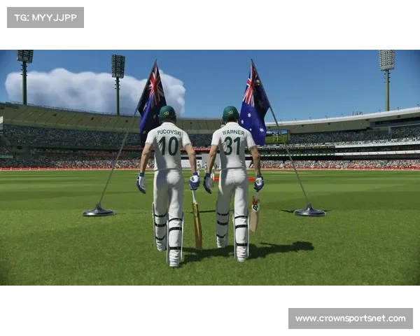 板球印度联赛首次登陆中国 五星体育独家转播掀起热潮 板球印度联赛首次登陆中国 五星体育独家转播掀起热潮