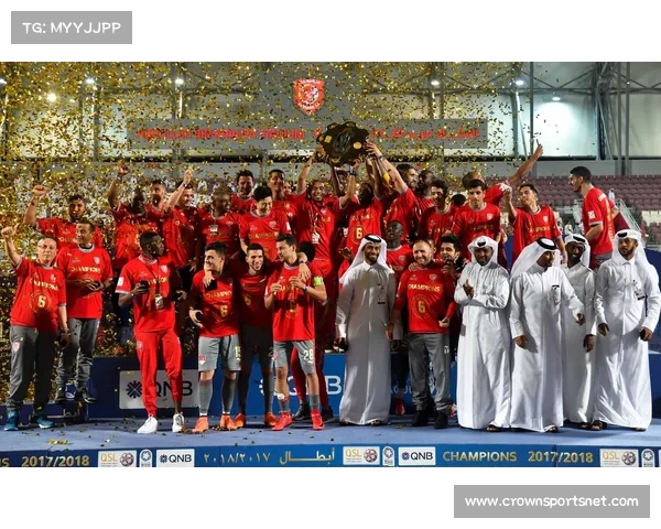 卡塔尔联杜海勒签约阿根廷国脚创历史转会费纪录 卡塔尔联杜海勒签约阿根廷国脚创历史转会费纪录