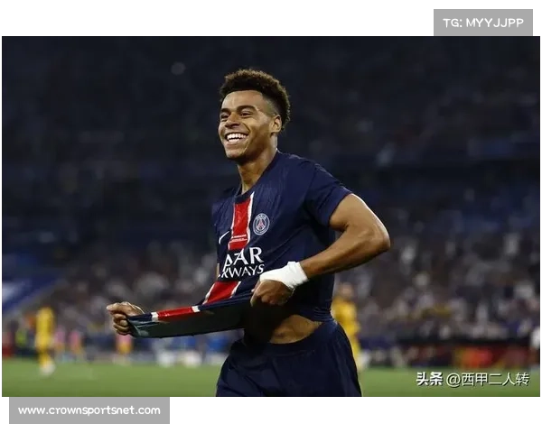 奥林匹亚科斯女足联赛勇夺冠军实现国内三冠伟业书写新辉煌