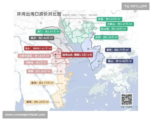 武汉长江客场逼平对手终结连败 迎来宝贵积分回暖信号