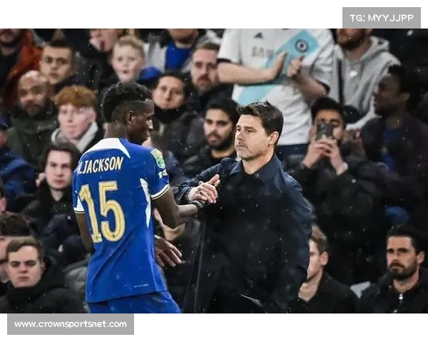 切尔西新计划:波切蒂诺确认加拉格尔留队,将成未来队长 切尔西新计划:波切蒂诺确认加拉格尔留队,将成未来队长