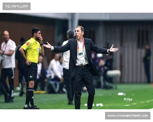 久尔杰维奇待命准备接手国字号球队全面备战新挑战