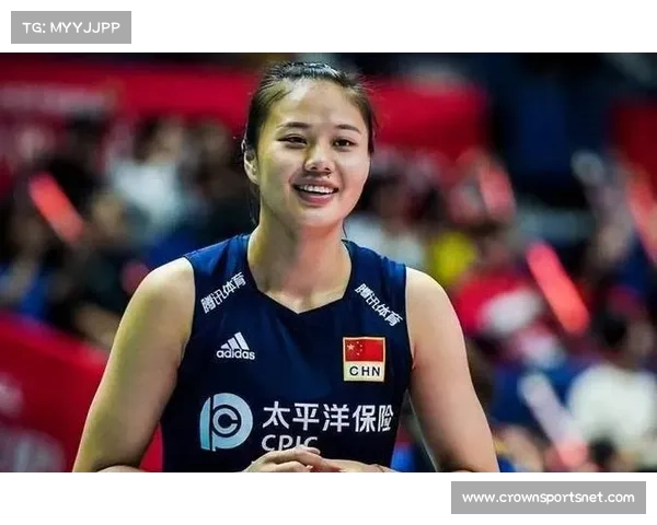 杨舒茗范泊宁新接应亮相 龚翔宇传帮带助力团队新篇章