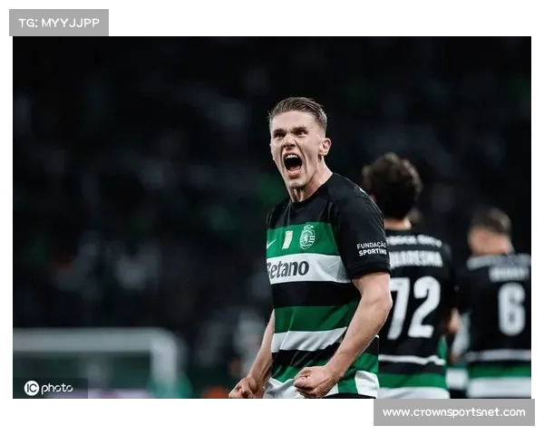 皇马错失锋线巨兽：哲凯赖什因转会费争议与伯纳乌擦肩而过