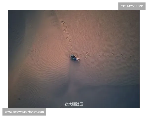 独臂球员李哲的跨越之路：从残奥会到健全人赛场的传奇逆袭