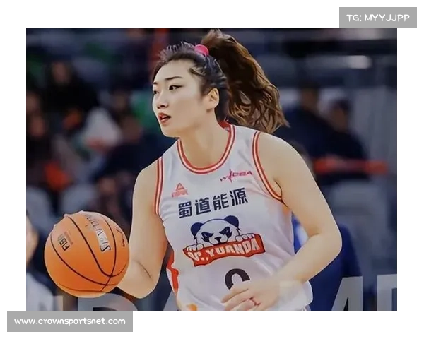 独家：中国女篮夺冠后将前往军营参加荣誉表彰会并接受热烈欢迎