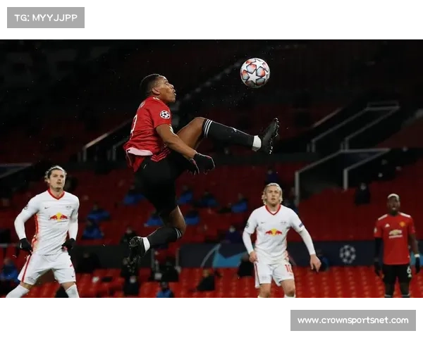 莱比锡支付150万欧解约金正式签下前不莱梅主帅奥勒维尔纳