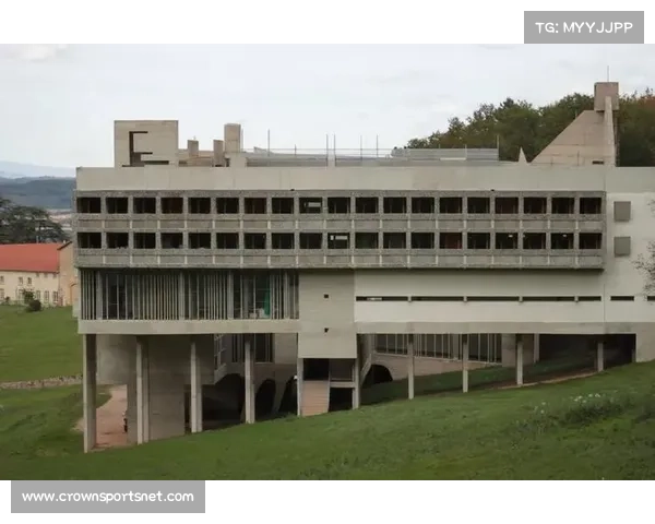 萨尔8盖帽技术解析：7次协防封盖如何塑造现代内线防守新标杆