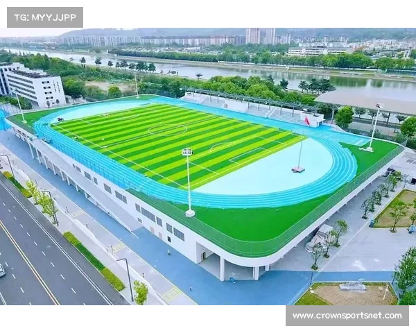 重庆九龙坡区扩建板球特色学校并落户西部青少年培训基地助力体育发展 重庆九龙坡区扩建板球特色学校并落户西部青少年培训基地助力体育发展