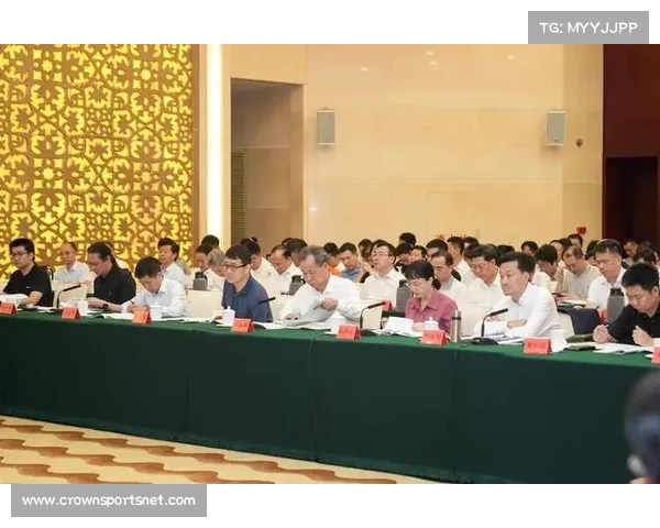 加强防溺水教育 中小学体育课纳入必修 游泳池政策覆盖偏远地区 加强防溺水教育 中小学体育课纳入必修 游泳池政策覆盖偏远地区