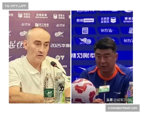 中超第28轮裁判名单出炉乌兹别克斯坦名哨执法泰山迎战海港