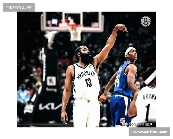 美联MVP奖项争夺激烈 贾奇与罗利数据领跑