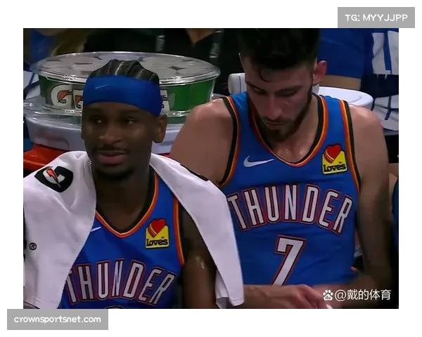 雷霆哈滕内线统治力成对阵国王比赛取胜关键