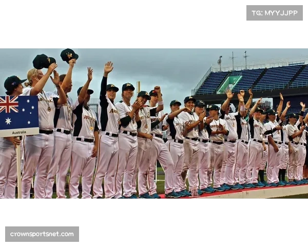 C组重现1998年世界杯经典 巴西摩洛哥苏格兰同组