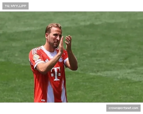 拜仁半程净胜44球创德甲历史同期纪录统治力依旧显著