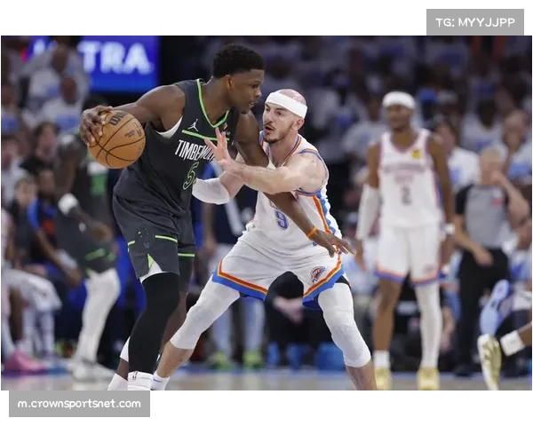 亚历山大场均29.9分领跑MVP榜，雷霆核心展现卫冕决心