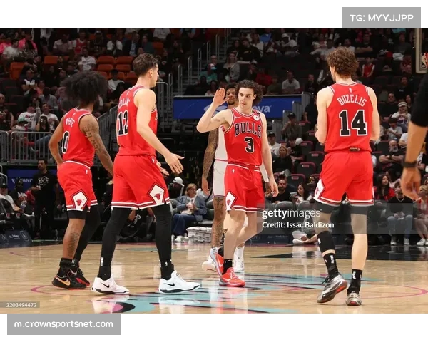 热火剩余赛程难度全联盟最低,与公牛正面对决决定附加赛命运