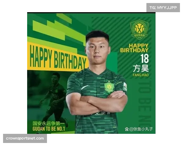 浙江队朴镇燮受韩国国家队考察，世界杯预选赛或有望入选