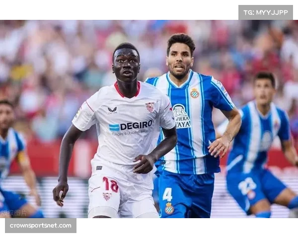 西班牙人连续12场不胜，控场能力不足成保级隐患